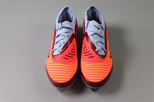 kid nike shoes 24-35 2026-8-20-019
